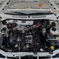 پراید مدل 91|خودرو سواری و وانت|سنندج, |دیوار