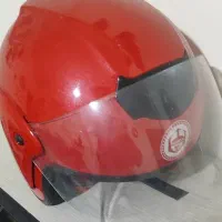 کلاه کاسکت