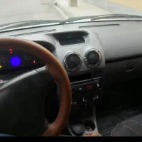 شاهین شهر اهواز