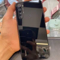 note8|موبایل|شهرکرد, |دیوار