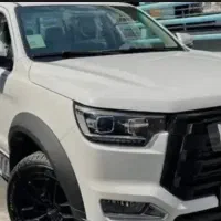 kmc t8 دارم با راننده برا کار