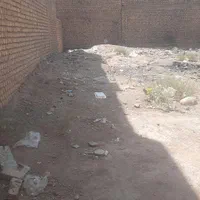 زمین  مسگونی امام خمینی عاشق آباد محله گلستان|فروش زمین و ملک کلنگی|اصفهان, عاشق‌آباد|دیوار