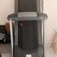 تردمیل حرفه ای امریکایی اورجینال