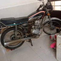 موتور