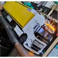 ساخت انواع ماکت|کلکسیون و سرگرمی|تهران, فلسطین (میدان انقلاب)|دیوار