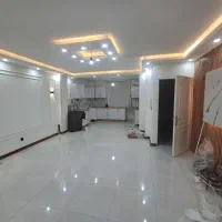 واحد عروسک تمیز رهن