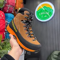 کفش کوهنوردی کوهسار|کوهنوردی و کمپینگ|تهران, گمرک|دیوار