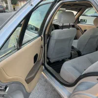 پژو 405|خودرو سواری و وانت|بهبهان, |دیوار