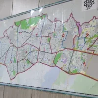 سرویس مدارس