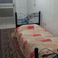سوئیت با پارکینگ سر پوشیده،ماهانه اجاره داده میشه|اجارهٔ کوتاه‌مدت آپارتمان و سوئیت|گرگان, |دیوار