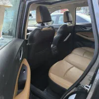 چانگان cs35 پلاس تیپ ۳|خودرو سواری و وانت|سقز, |دیوار