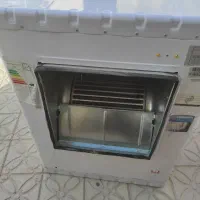 کولر آبی|کولر آبی|فسا, |دیوار
