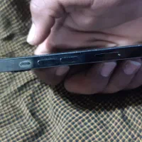 آیفون 13پرو|موبایل|خرانق, |دیوار