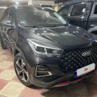 X55 پرو اکسلنت فول ، مدل 1401 بیرنگ تحویل 1402