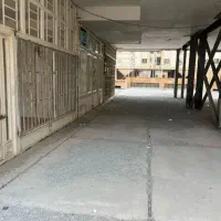 مغازه مشاور