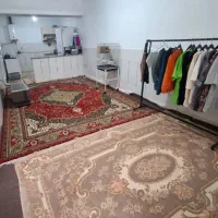 اجاره-ویلایی-دربست50متری-مجرد-و-خانواده