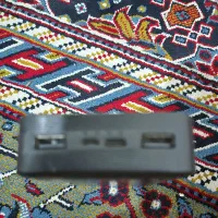 پاور بانک اصل۲۰۰۰۰