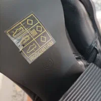 کفش نیم بوت|کیف، کفش، کمربند|بوکان, |دیوار