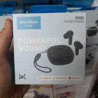 ایرپاد انکر anker R50i