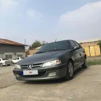 پژو پارس|خودرو سواری و وانت|گنبد کاووس, |دیوار