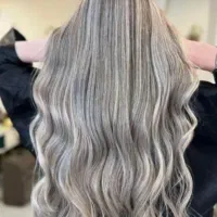 خدمات رنگ ولایت