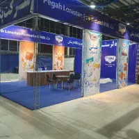 اسپیس فریم