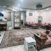 116متر /فوول /طبقه چهارم /تهاتر / عظیمیه|فروش آپارتمان|کرج, عظیمیه|دیوار