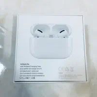 ایرپاد پرو 1|لوازم جانبی موبایل و تبلت|ری, فیروزآبادی|دیوار