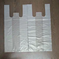 نیازمند تولیدکار نایلکس