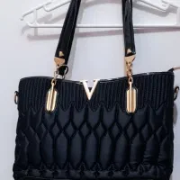 چادر مشکی|حراج|پردیس, فاز ۱۱|دیوار