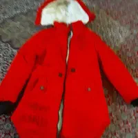 لباس دخترانه