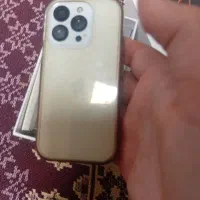 آیفون ۱۶ مینی