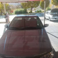 پارس سال فابریک|خودرو سواری و وانت|صدرا-فارس, فاز ۱|دیوار