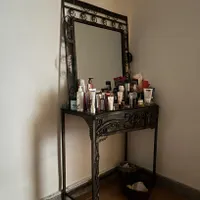 آئینه
