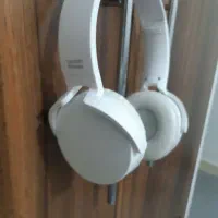 هدفون|پخش‌کننده همراه|گلبهار, شهر جدید گلبهار|دیوار