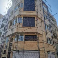 اپارتمان فروشی زیر قیمت