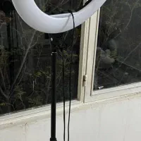 رینگ لایت