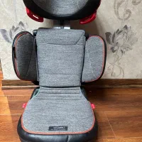 بوستر صندلی ماشین کودک PegPerego