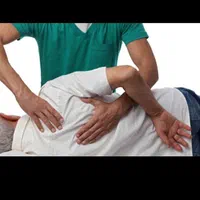 فیزیوتراپی تخصصی در منزل بیمار|خدمات آرایشگری و زیبایی|تهران, توحید|دیوار