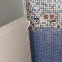 خانه ویلایی|اجارهٔ خانه و ویلا|قیدار, |دیوار