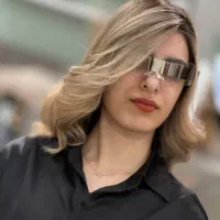 احتیاج به مدل ترمیم