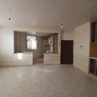 آپارتمان  قنات ناصری دوخوابه نصر ۷
