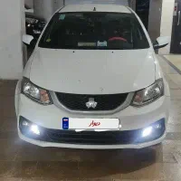 ساینا اس 1401