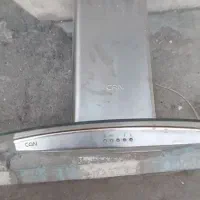 هود آشپزخانه