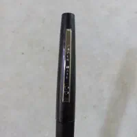 مداد نوکی کره‌ای و خودکار نمدی آمریکایی|لوازم التحریر|کرج, حسین‌آباد|دیوار