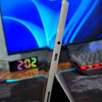 surface go 2|رایانه همراه|نیشابور, دارایی|دیوار