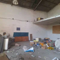 ۱۵۰ متر سوله  خرمدشت سیاهسنگ|فروش دفتر صنعتی، کشاورزی، تجاری|پردیس, شهرک صنعتی خرمدشت فاز ۷|دیوار