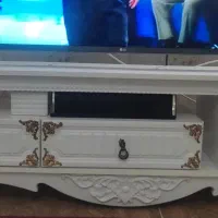 میز تلویزیون