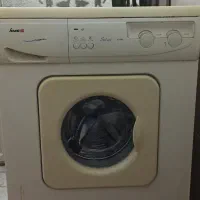 فروش لباسشویی