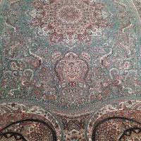 فرش ۱۲ متری